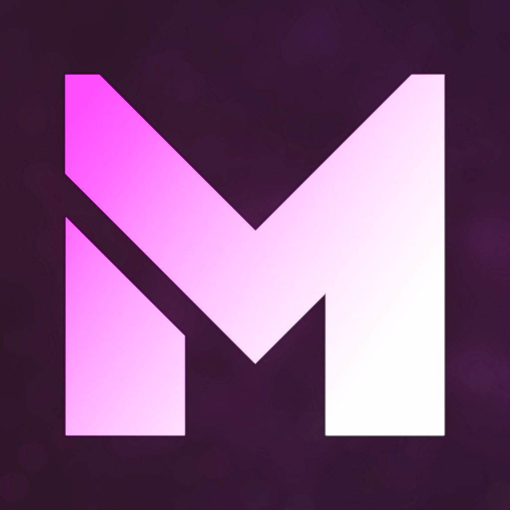 Logo of Project MELIOR