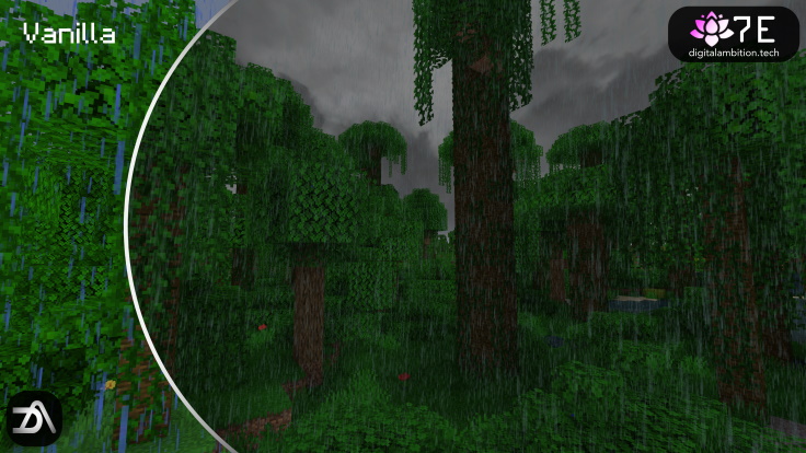 Screenshot NO 6