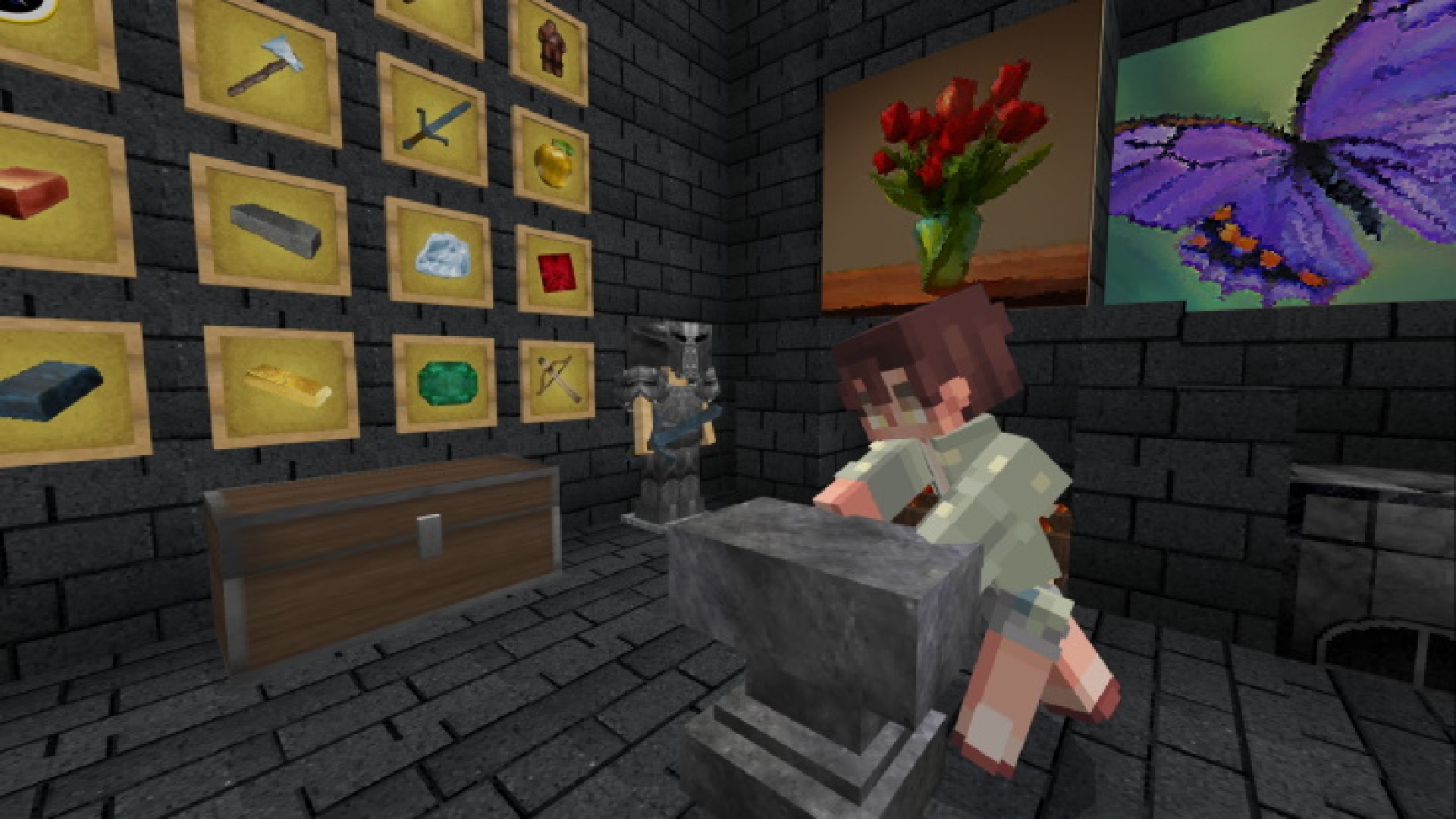Screenshot NO 10