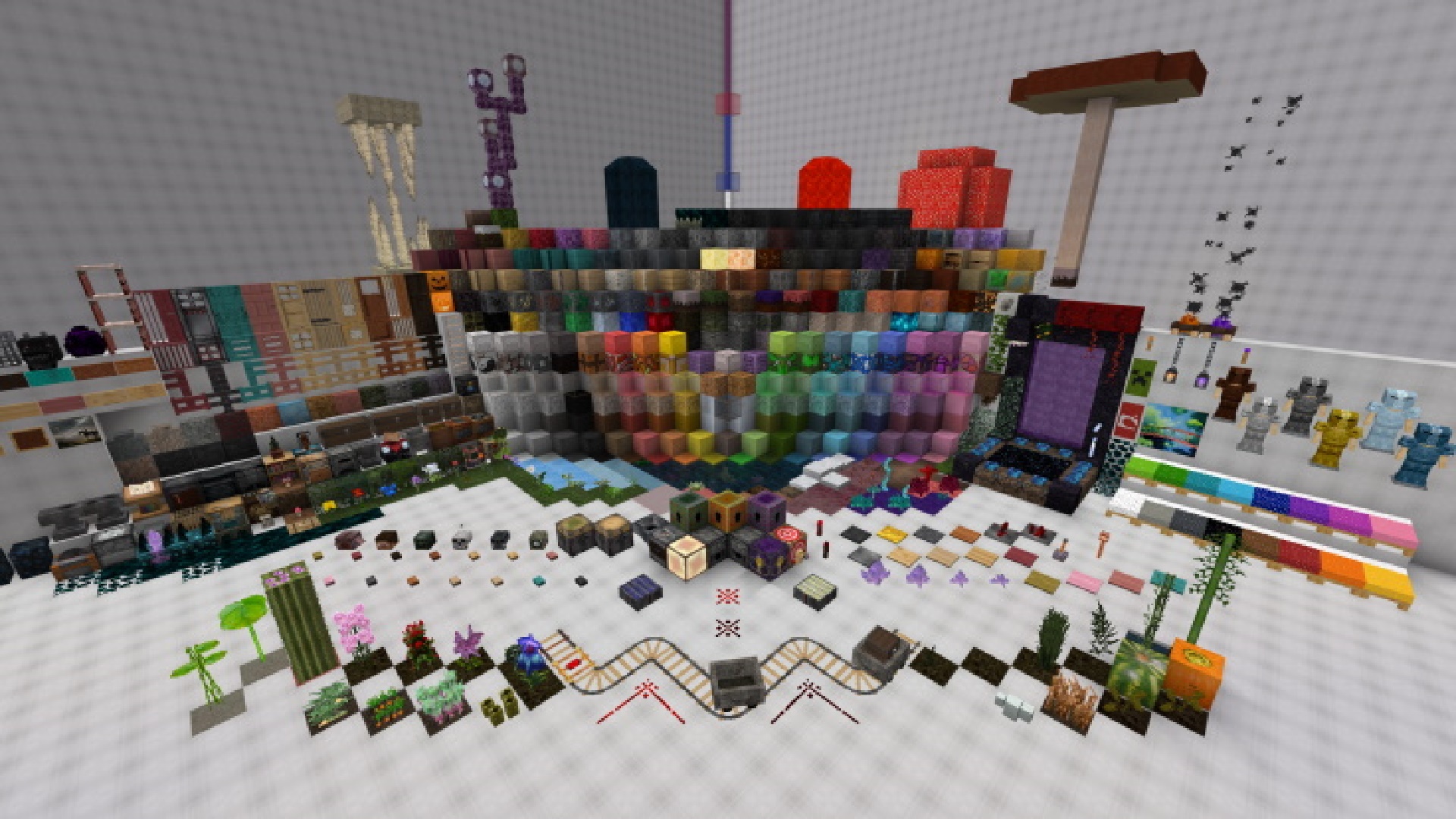 Screenshot NO 2