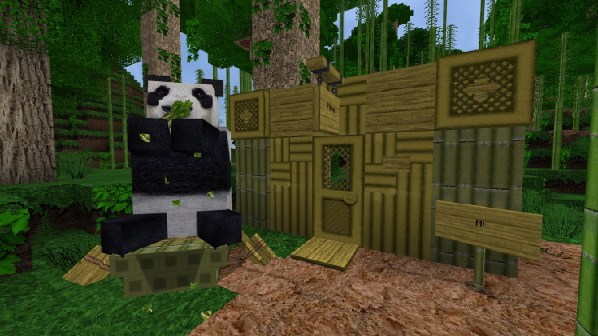 Screenshot NO 4