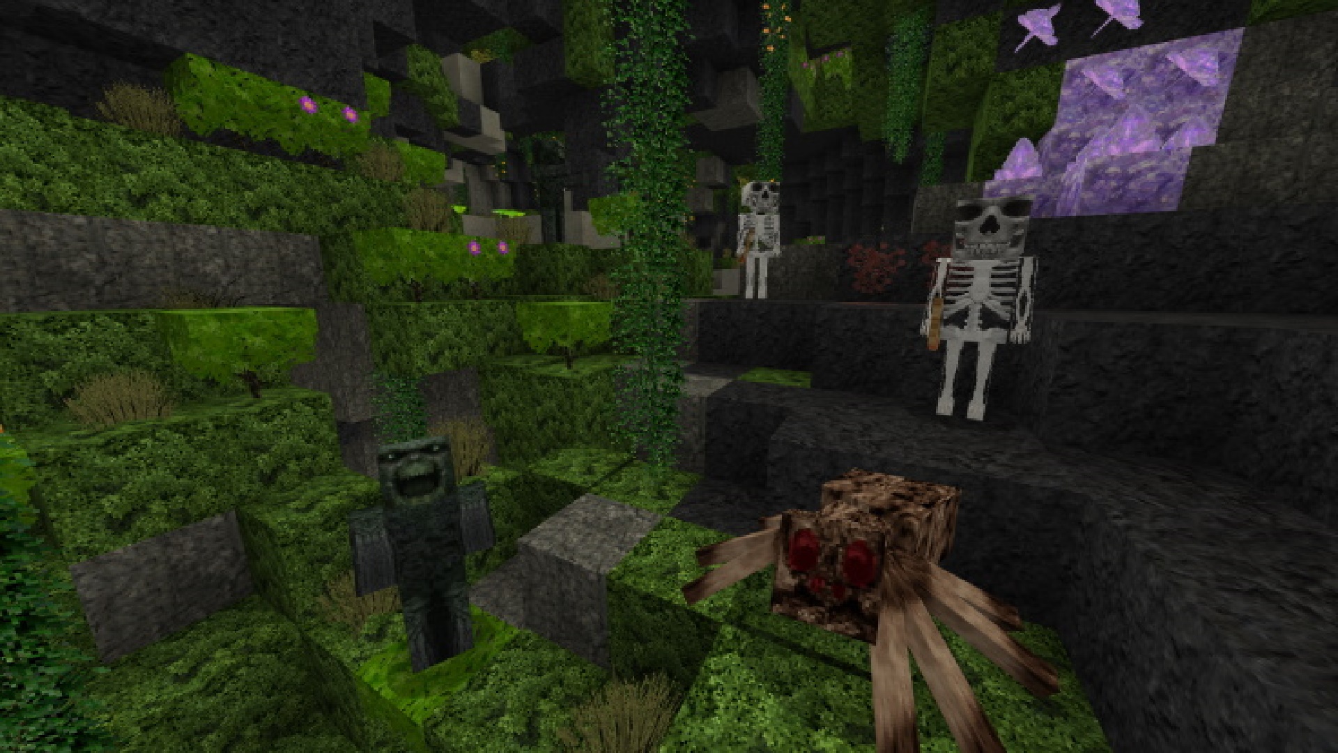 Screenshot NO 5