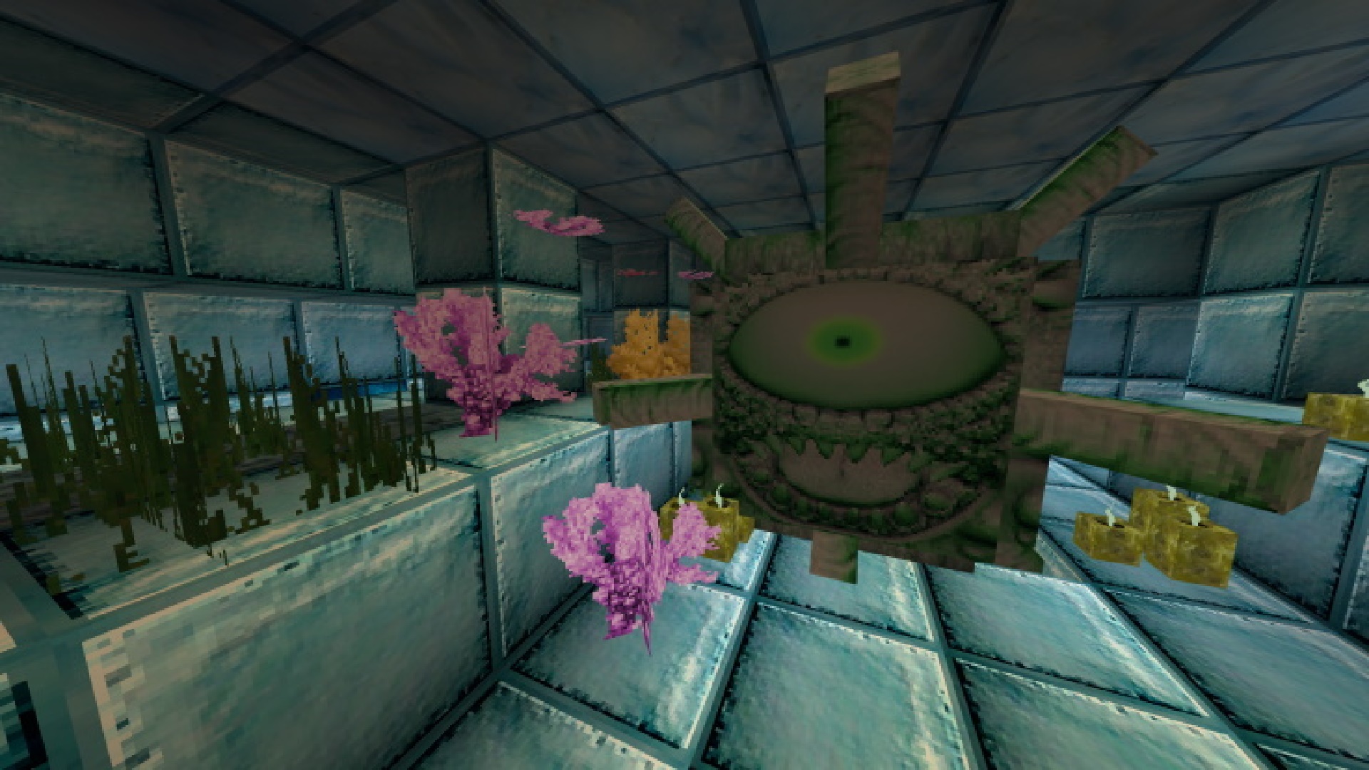 Screenshot NO 6
