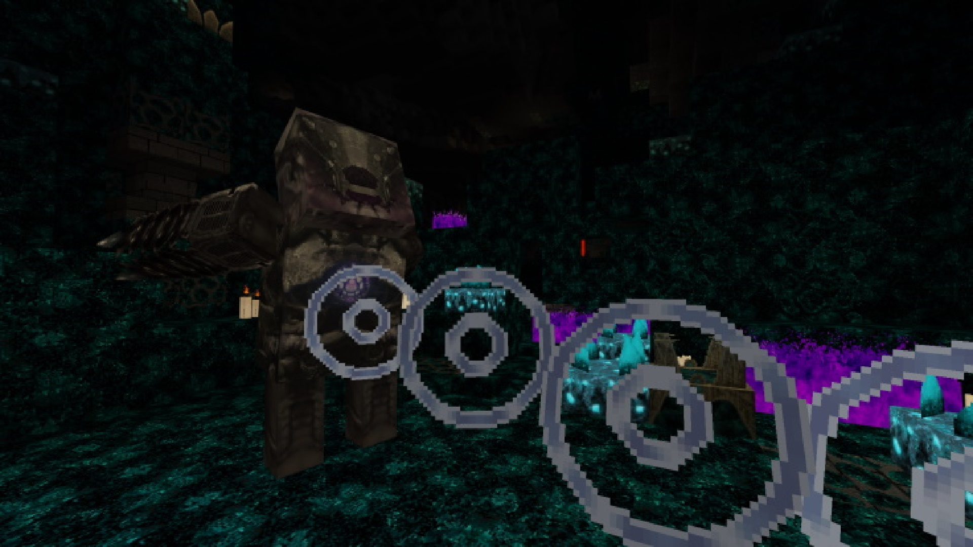 Screenshot NO 7