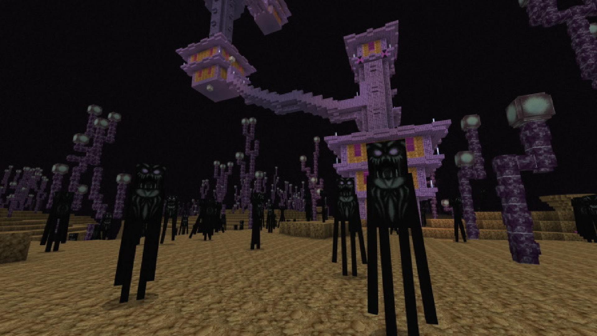 Screenshot NO 9
